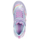 Skechers Lights: Unicorn Chaser